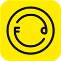 Foodie美食相机 V5.4.15 苹果版