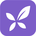 丁香园 V9.62.0 iPad版