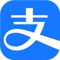 支付宝iOS版本