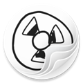 flipaclip2026