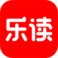 乐读优课Mac