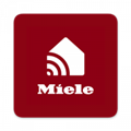 Miele智能家居