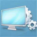 万能驱动助理xp离线版 32位/86位 最新免费版