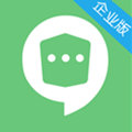 企业密信