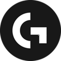Logitech G HUB(罗技hub驱动)